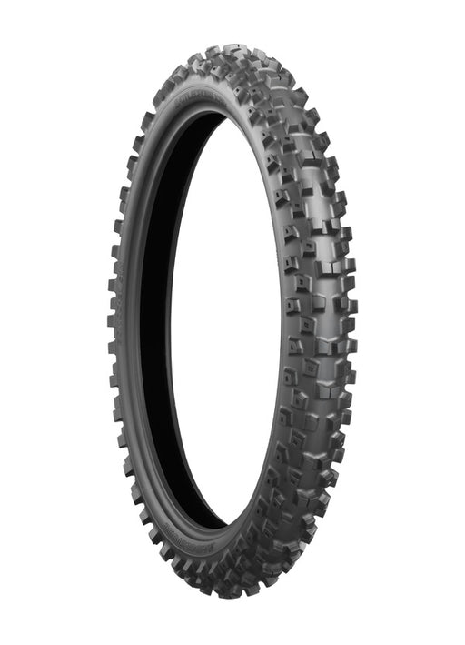 Bridgestone Battlecross X20 80/100-21 51M NHS esirehv - MxStar