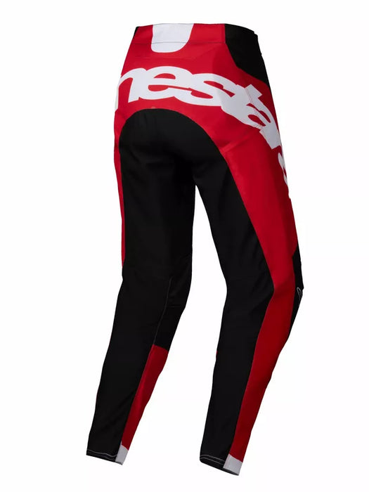 Alpinestars Racer Veil krossipüksid