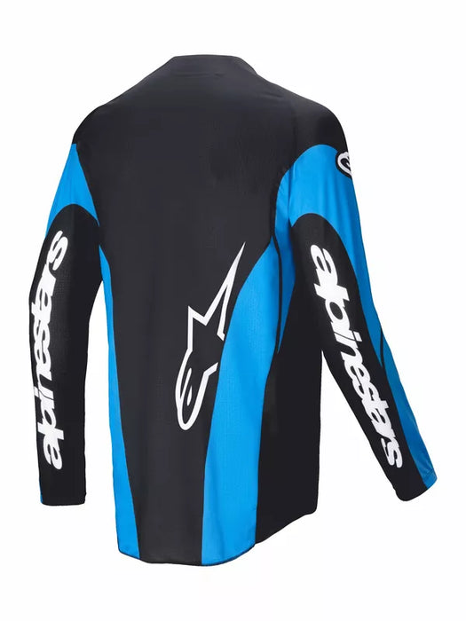 Alpinestars Techstar Dreem krossisärk