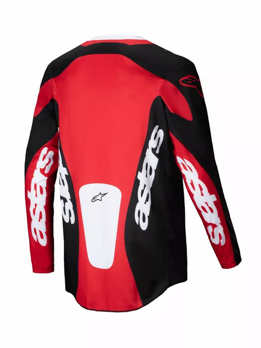 Alpinestars Racer Veil krossisärk