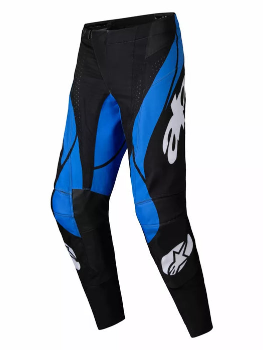 Alpinestars Techstar Dreem krossipüksid