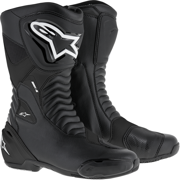 Alpinestars SMX S tänavasaapad