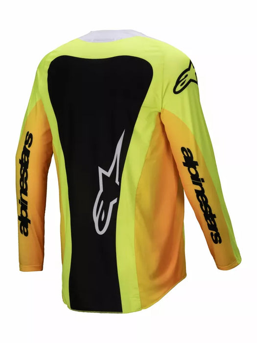 Alpinestars Techstar Melt krossisärk