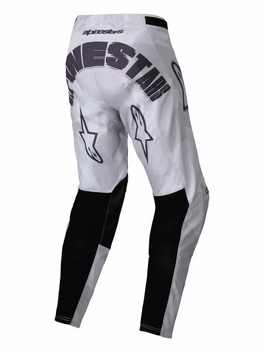 Alpinestars Racer Hollow krossipüksid