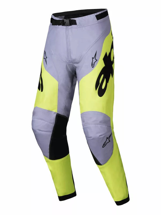 Alpinestars Racer Veil krossipüksid