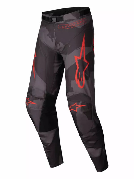 Alpinestars Racer Hollow krossipüksid