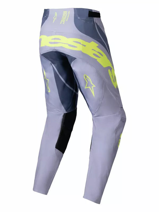 Alpinestars Techstar Dreem krossipüksid