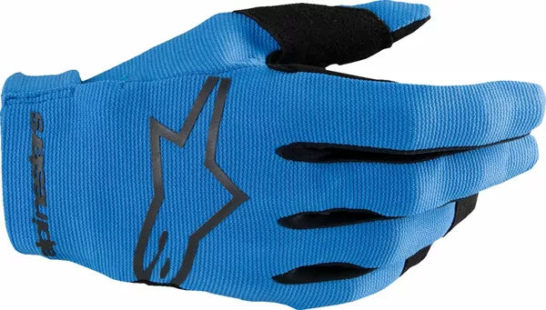 Alpinestars Radar MX krossikindad