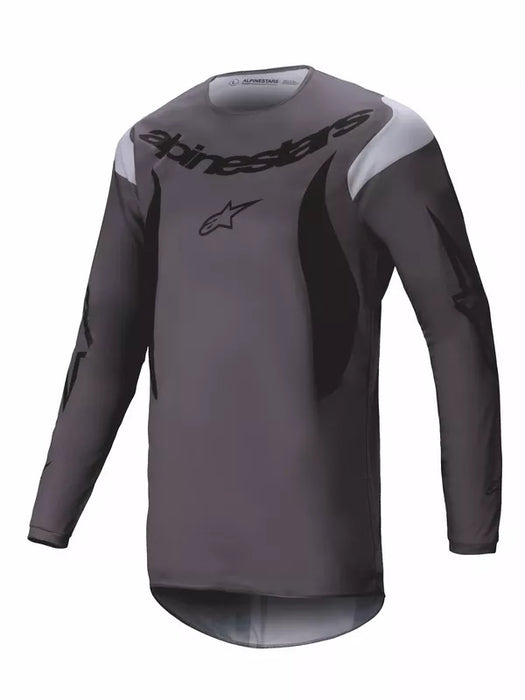 Alpinestars Fluid Haul krossisärk