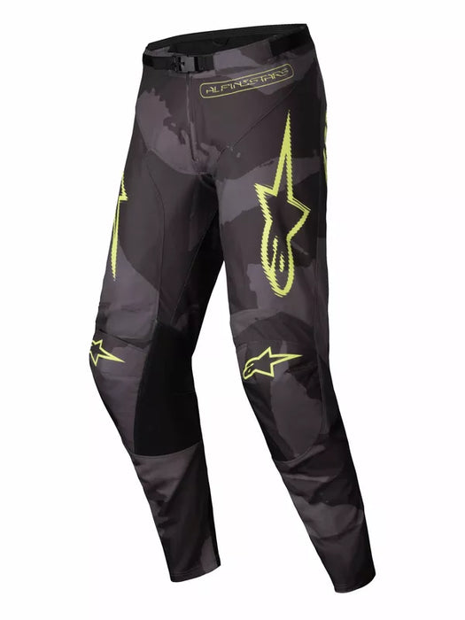 Alpinestars Racer Hollow krossipüksid