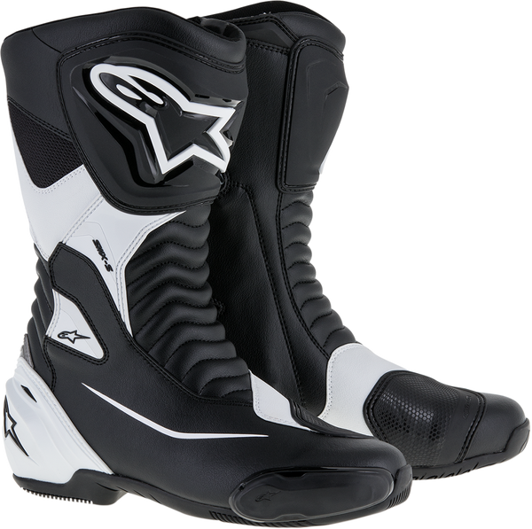 Alpinestars SMX S tänavasaapad