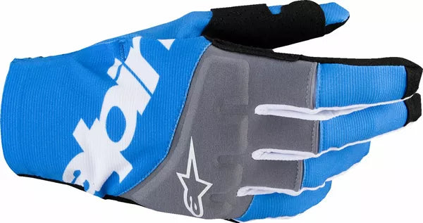 Alpinestars Techstar MX krossikindad