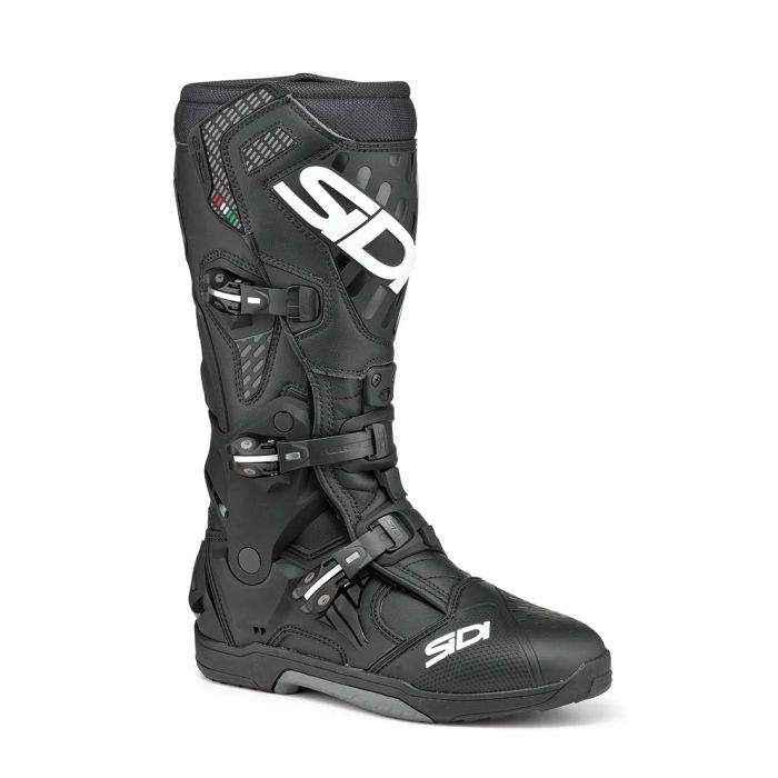 Sidi Crossair krossisaapad