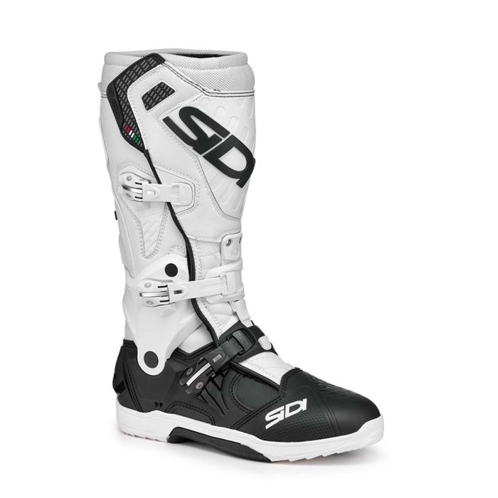 Sidi Crossair krossisaapad