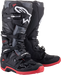 Alpinestars Tech 7 Black - MxStar