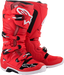 Alpinestars Tech 7 Red - MxStar