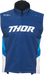 Thor Warmup Blue front - MxStar