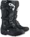 Alpinestars Tech 3 Enduro Black - MxStar